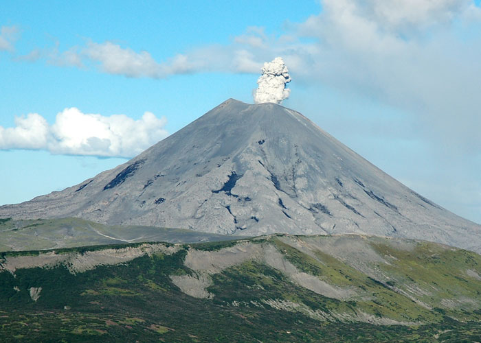 25 Cosas que la gente aprendió vergonzosamente tarde en la vida