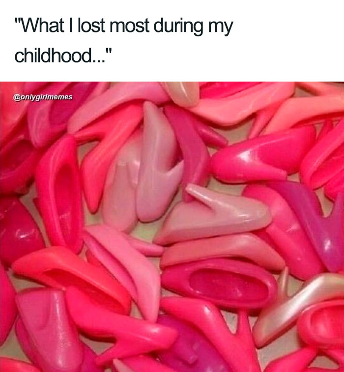 Funny-Only-Girl-Memes