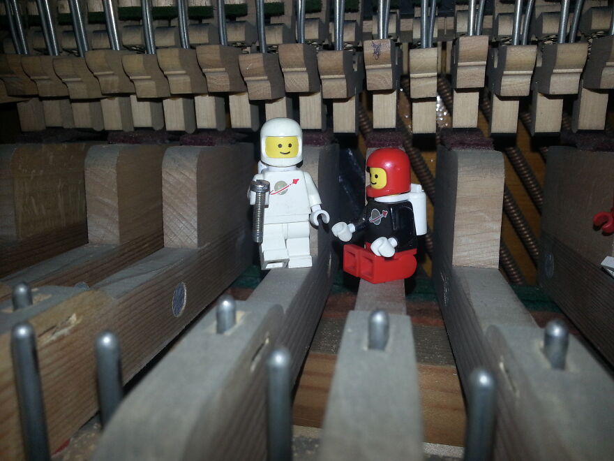 LEGO Expedition LEGO Expedition