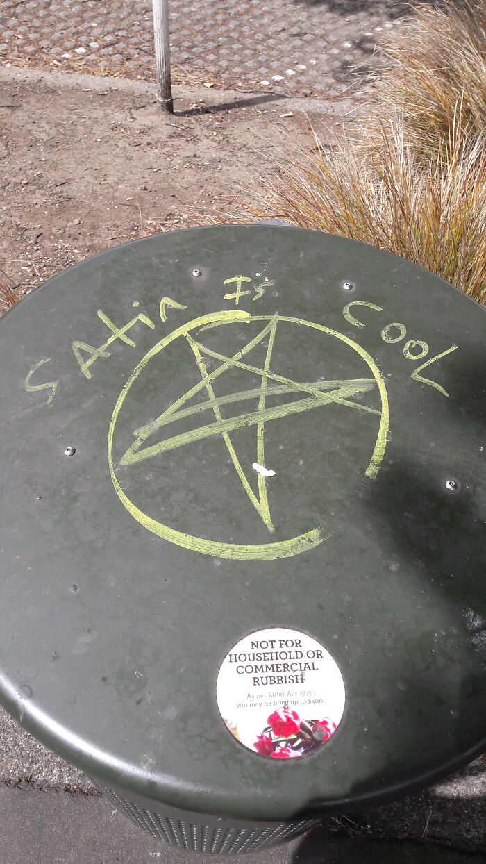 Ah Spelling, Thou Art A Batch