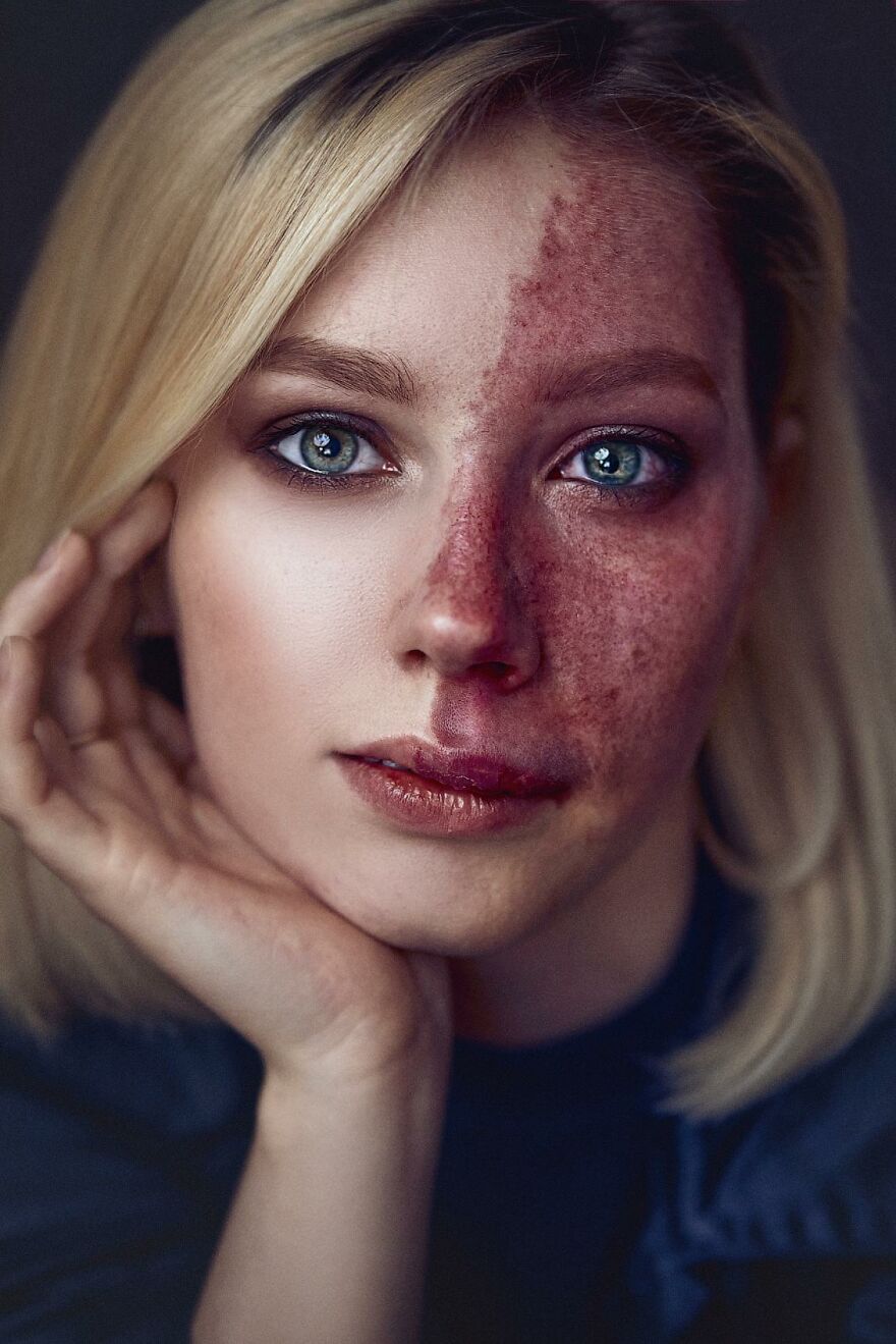 Untitled By Оксана Сергеевна Зайцева