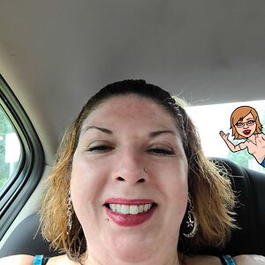 marilynsantos45 avatar