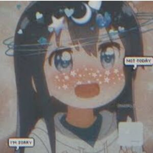 maleahjacques avatar