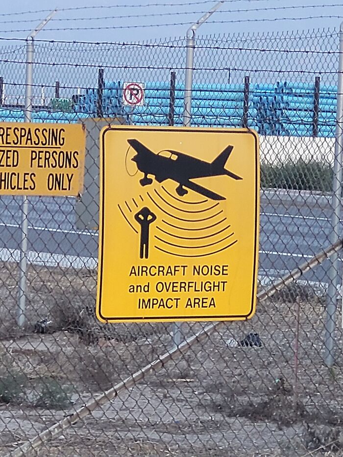 Had To Look For A Minute For Something That Didn't Show A Face...