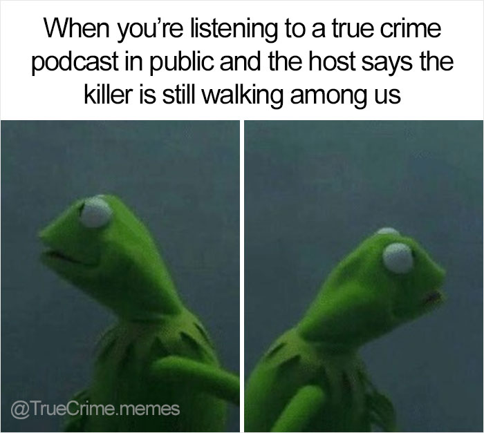 True-Crime-Memes