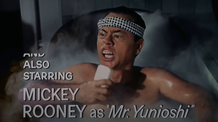 40 Times Producers Chose The Wrong Actors For The Role, According To People In This Online Group