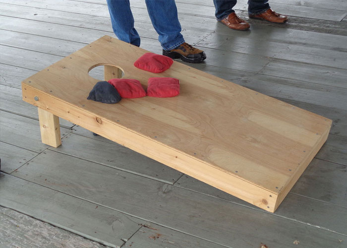 35 People Share Things They Are Really Suspicious Of But Can't Actually Prove