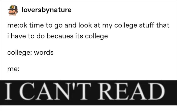 Funny-Posts-Student-Life