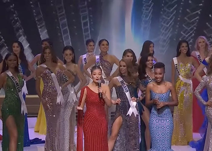 35 'Today I Learned' Facts That Show It's Never Too Late To Learn (New Pics)