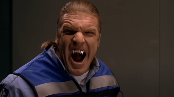 40 Times Producers Chose The Wrong Actors For The Role, According To People In This Online Group