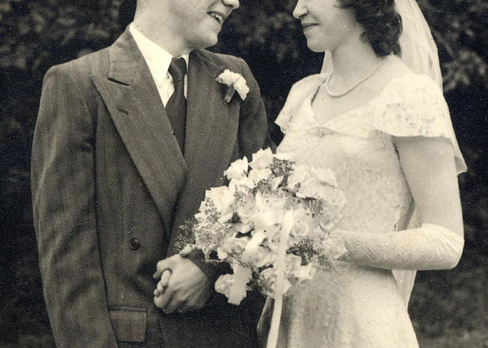 35 People Share Things They Are Really Suspicious Of But Can't Actually Prove