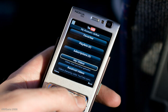 A Person In This Online Group Was Curious To Know What Others Do To Escape Reality, Here Are 30 Of The Best Answers