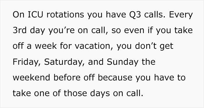 Doctor Details How She Was Uninvited From Her Best Friend&rsquo;s Wedding Because Of Her Role In Healthcare