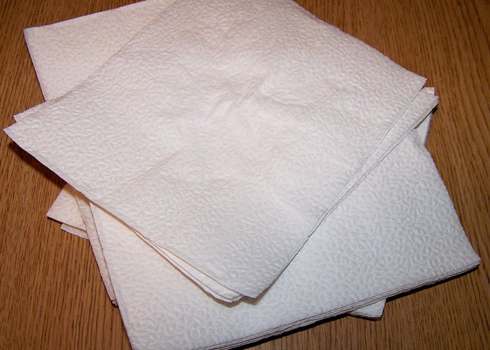 29 Of The Weirdest And Wildest Things Seen By Food Delivery Drivers On The Job