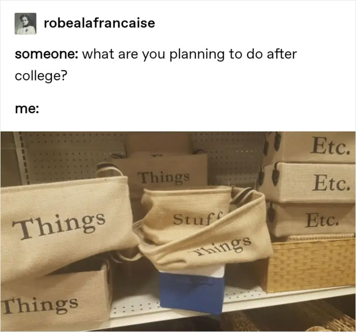 Funny-Posts-Student-Life