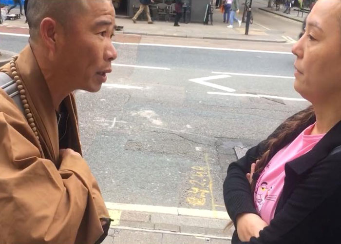 26 Of The Most Used Tourist Scams That Still Work Because Not Enough People Are Aware Of Them, As Shared By This Traveler