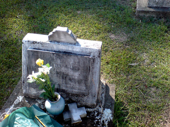 La gente de esta comunidad online está boicoteando estas 30 cosas, marcas y personas hasta el final de sus días