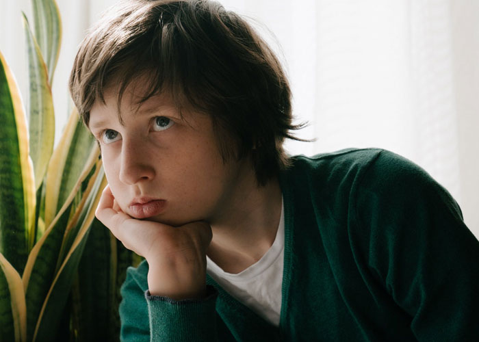 35 People Share Things They Are Really Suspicious Of But Can't Actually Prove