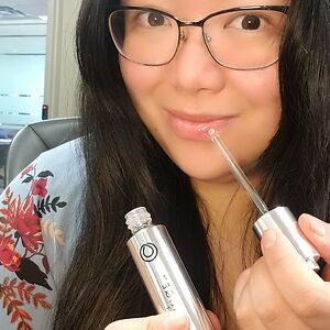 viviencheng08 avatar