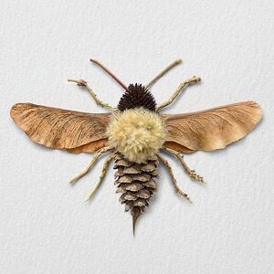 daphnewilliams avatar