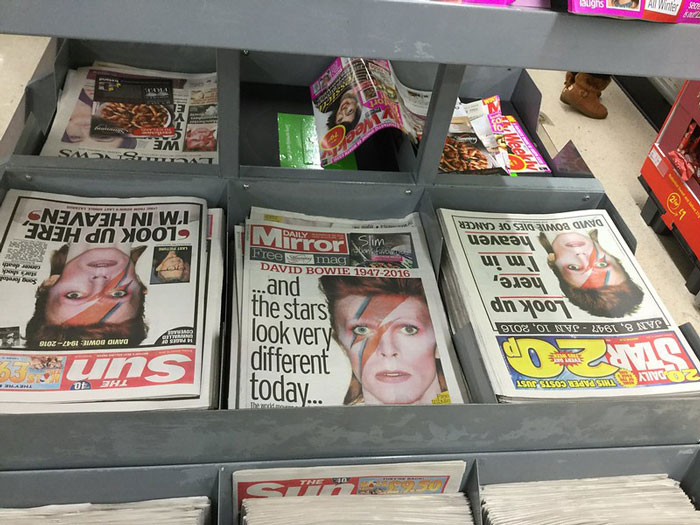 La gente de esta comunidad online está boicoteando estas 30 cosas, marcas y personas hasta el final de sus días