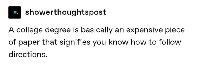 Funny-Posts-Student-Life