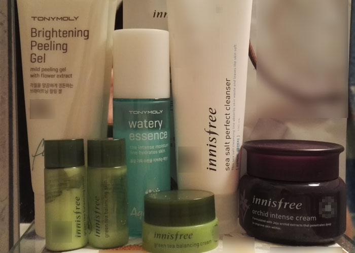 26 Of The Most Used Tourist Scams That Still Work Because Not Enough People Are Aware Of Them, As Shared By This Traveler