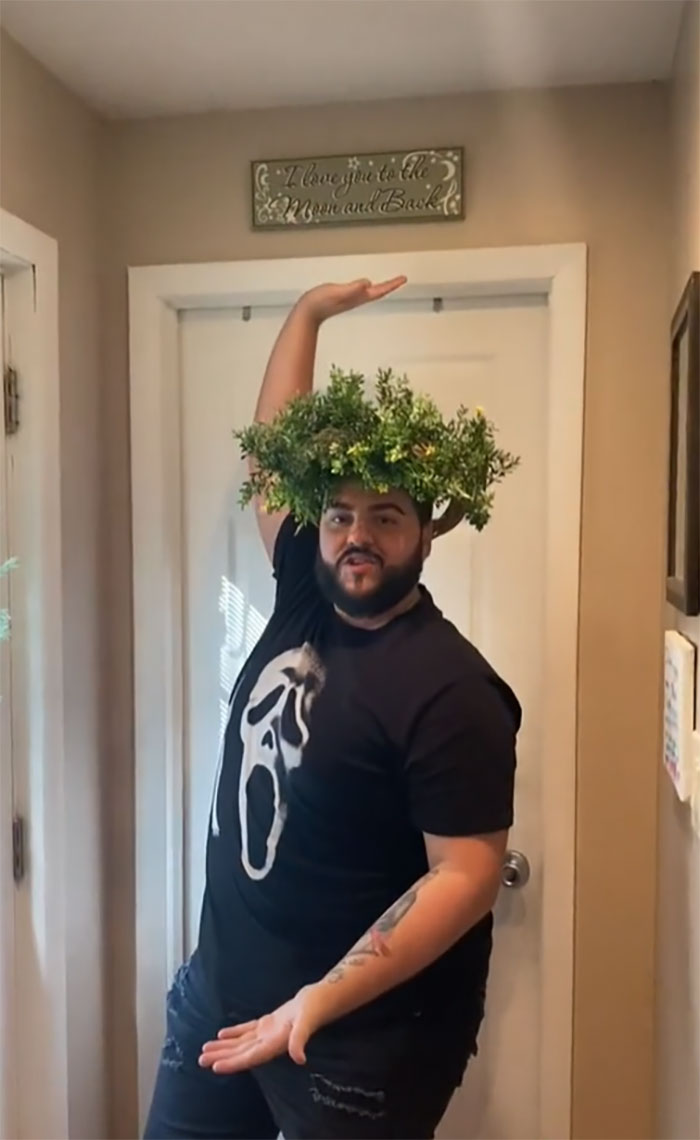 I Love You To The Moon And Back