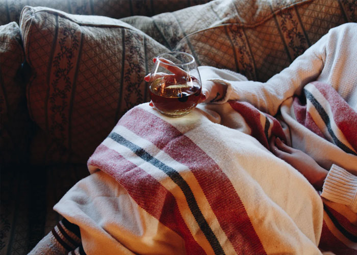 People Are Sharing Things They've Learned Embarrassingly Late In Life, And Here Are The 50 Best Answers