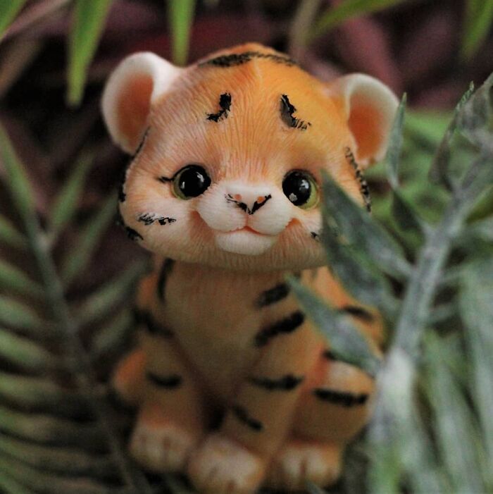 Russian Artist Makes Cute Soaps That We Wouldn't Dare To Use Them (70 Pics)