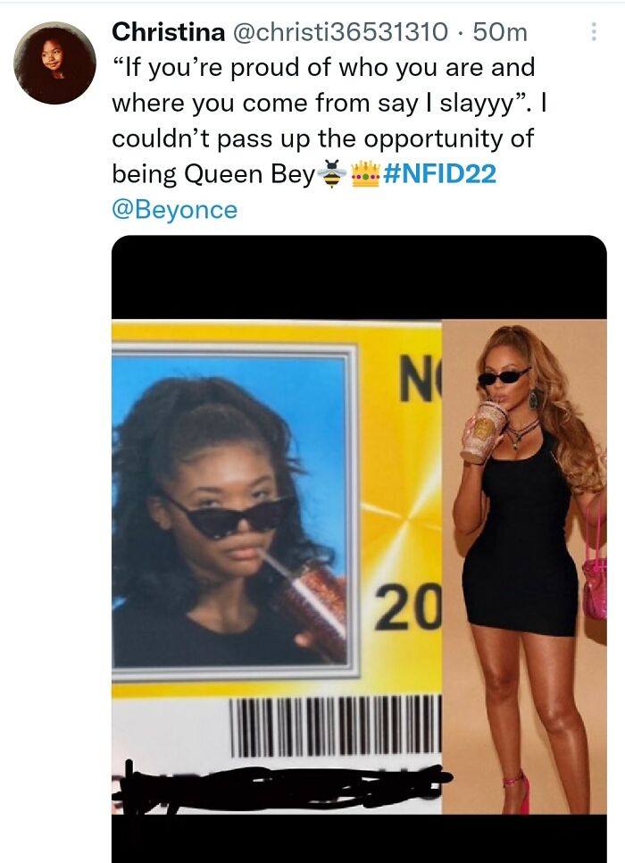 Funny-Id-Photos-High-School-Seniors-Costumes