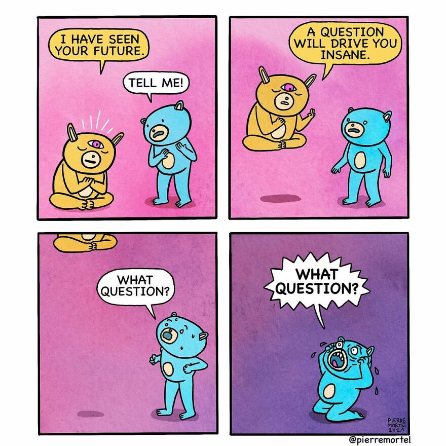 Pierre-Mortel-Comics