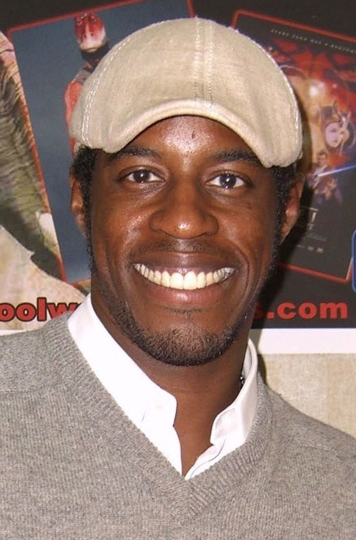 20 Famosos que fueron 'cancelados' inmerecidamente, según internet