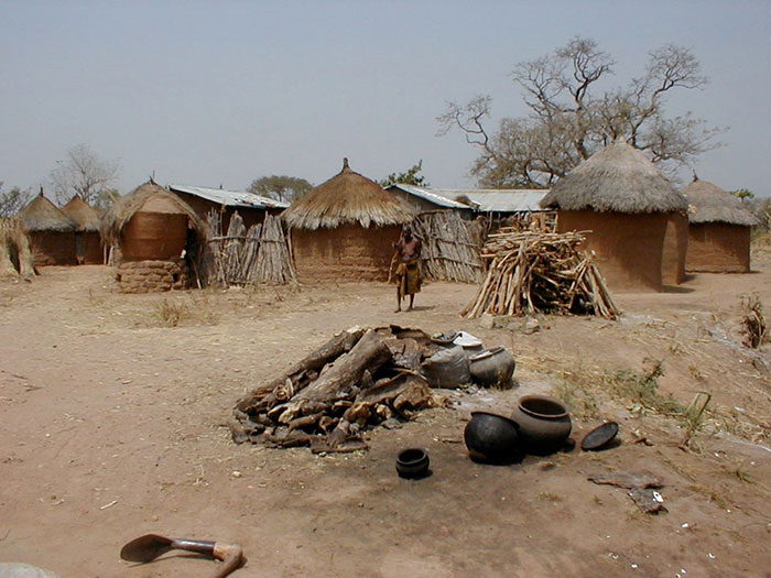 "White Mirror": 20 personas de este grupo online crean historias para "Black Mirror" que no son terroríficas ni deprimentes