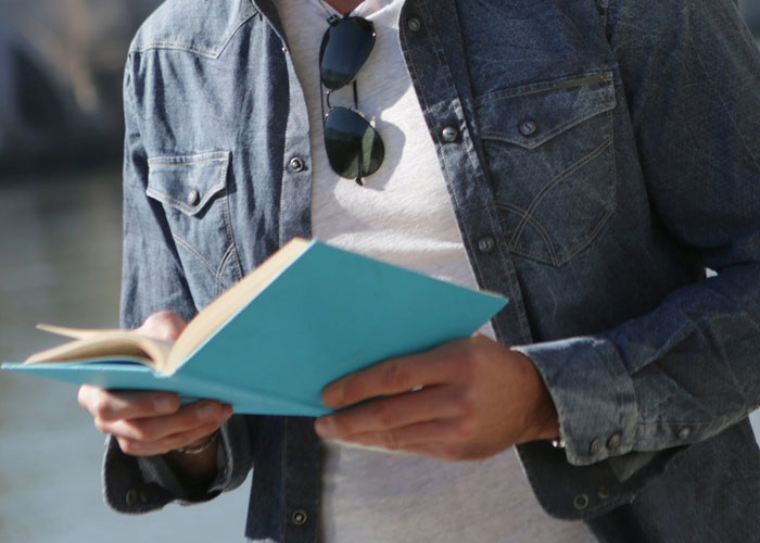 26 Of The Most Used Tourist Scams That Still Work Because Not Enough People Are Aware Of Them, As Shared By This Traveler