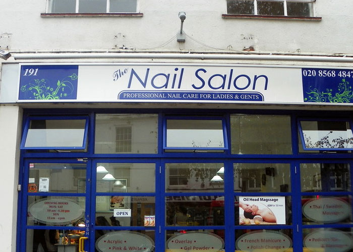 35 People Share Things They Are Really Suspicious Of But Can't Actually Prove