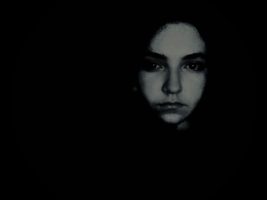 These Are Some Photos I Been Editing. Let Me Know What You Think.