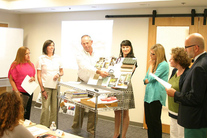 La gente de esta comunidad online está boicoteando estas 30 cosas, marcas y personas hasta el final de sus días