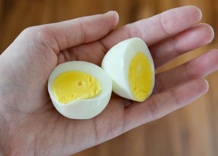 People Are Sharing Things They've Learned Embarrassingly Late In Life, And Here Are The 50 Best Answers