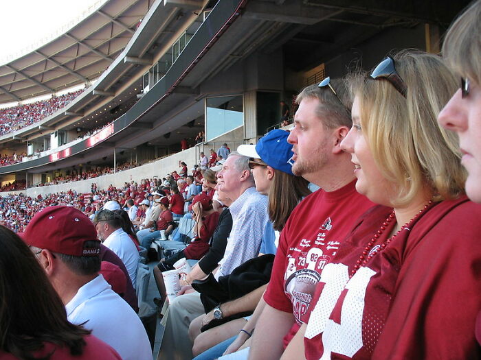 People In This Online Group Name 30 Brands And Organizations That Not Everyone Recognizes Are A Cult