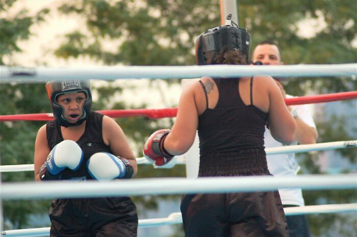 A Person In This Online Group Was Curious To Know What Others Do To Escape Reality, Here Are 30 Of The Best Answers