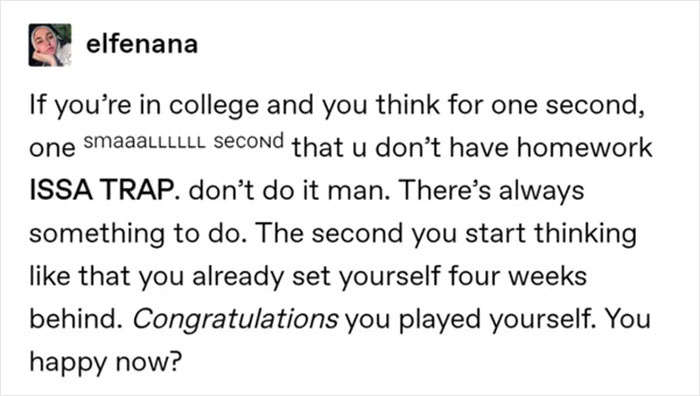 Funny-Posts-Student-Life