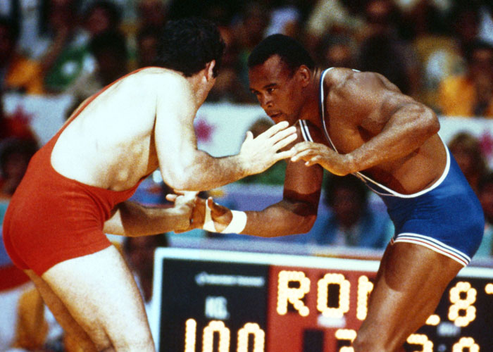 35 'Today I Learned' Facts That Show It's Never Too Late To Learn (New Pics)