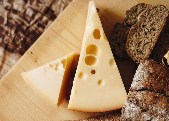 25 Cosas que la gente aprendió vergonzosamente tarde en la vida