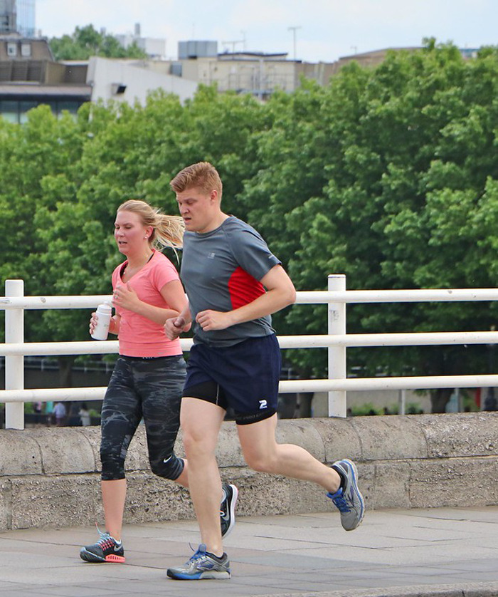 A Person In This Online Group Was Curious To Know What Others Do To Escape Reality, Here Are 30 Of The Best Answers