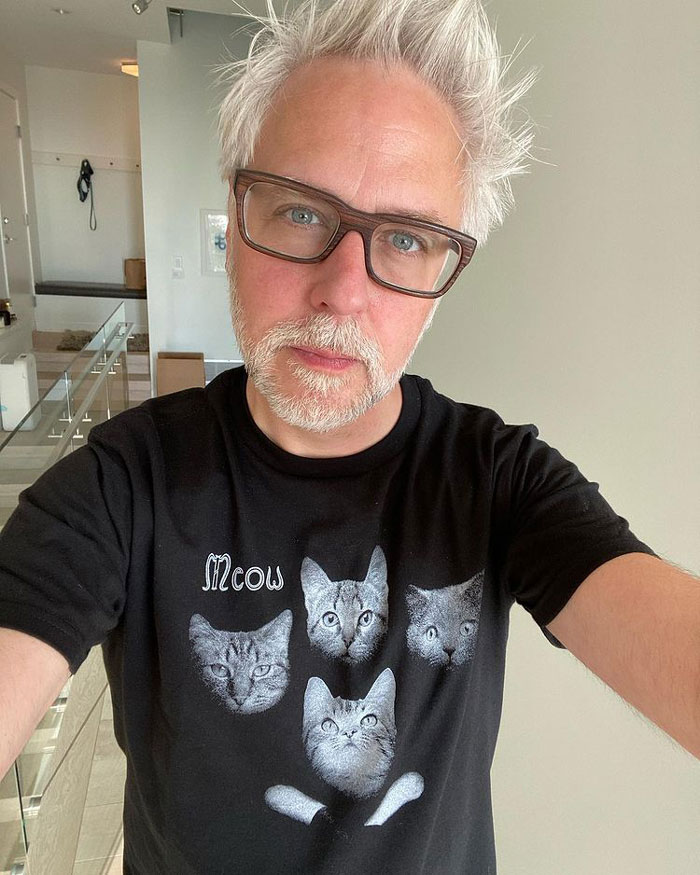 30 Celebs Who Were Canceled But Didn't Deserve It, According To People Online