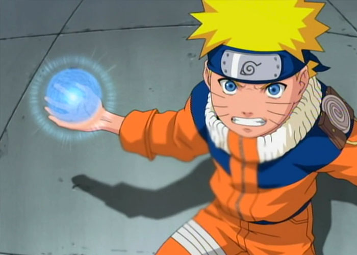 35 'Today I Learned' Facts That Show It's Never Too Late To Learn (New Pics)