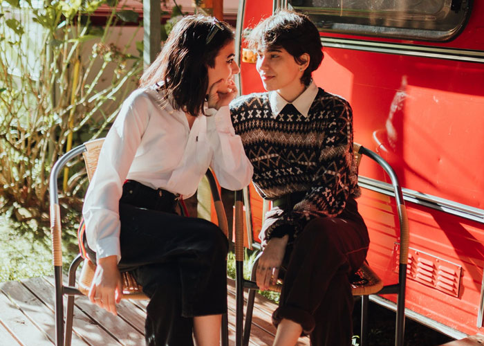 People Are Sharing Things They've Learned Embarrassingly Late In Life, And Here Are The 50 Best Answers