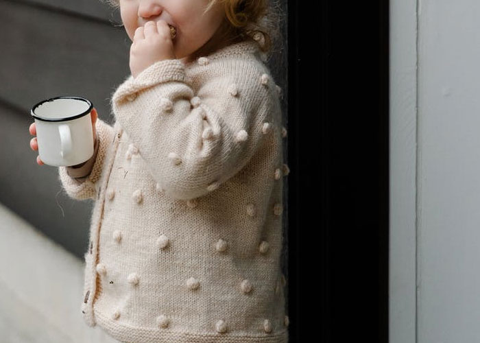 29 Of The Weirdest And Wildest Things Seen By Food Delivery Drivers On The Job