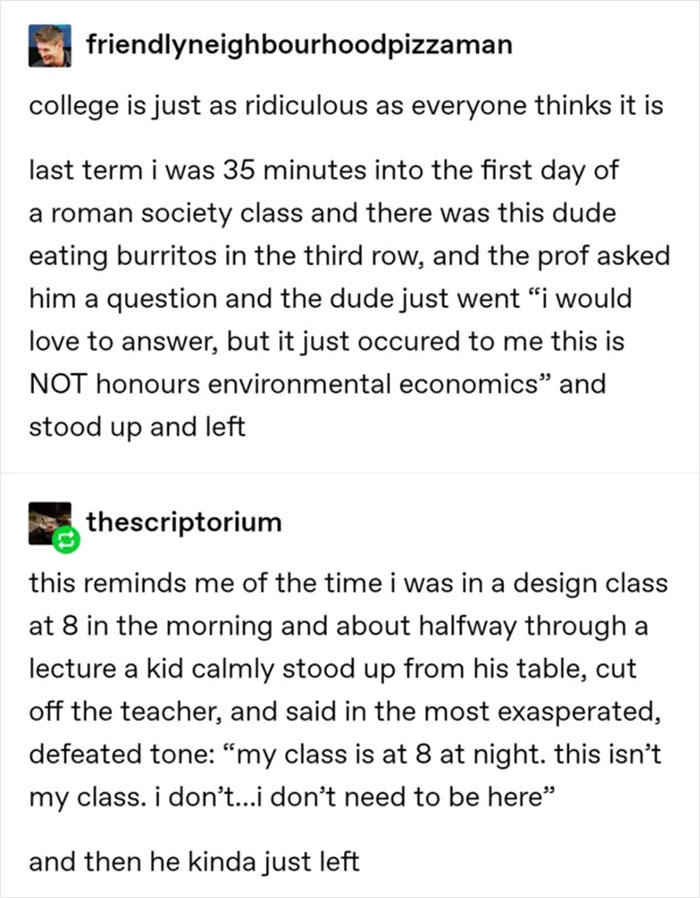 Funny-Posts-Student-Life